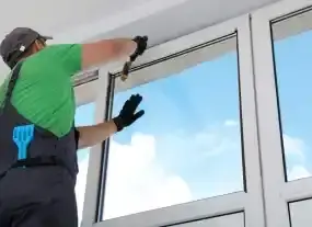 Remplacement de double vitrage Saint-Martin-du-Var