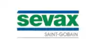 Vitrier Sevax Saint-Martin-du-Var