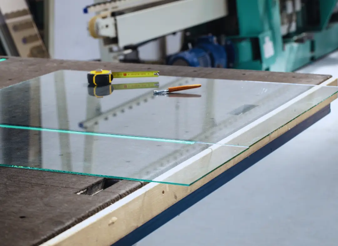 Remplacement de simple vitrage Saint-Martin-du-Var