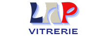 vitriersaintmartinduvar.fr Logo
